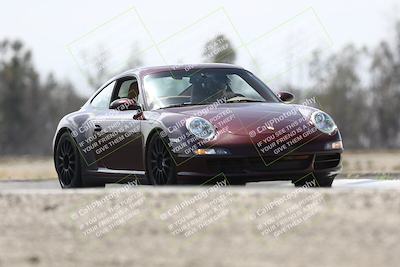 media/May-04-2025-BMW Club of San Diego (Sun) [[f50409f436]]/C group/Turn 7/